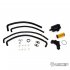 AIRTEC MOTORSPORT COMPLETE OIL BREATHER KIT FORD FOCUS MK2, ST225