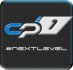 CP i-Flash Stage 1 Software Fiesta ST180