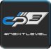 CP i-Flash Stage 3 Software Fiesta ST180