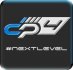 CP i-Flash Stage 4 Software Fiesta ST180