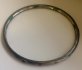 Genuine Ford Downpipe Gasket Fiesta ST180