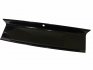 JWR Gloss Black Decklid Panel S550 Mustang GT & EcoBoost 2015-