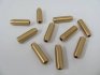 Tapered Bronze Valve Guides to suit 2.0L / 2.3L EcoBoost 