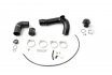 cp-e Exhale Ford Focus RS Mk3 Tial Blow Off Valve Kit