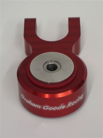 GGR Focus RS Mk2 Engine Stabiliser Mount