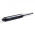 Adjustable Gas Strut to suit Seibon carbon bootlid 