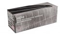 Hawk High Performance Plus Front Brake Pad Set Fiesta ST Mk7