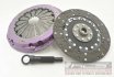 Xtreme Performance Heavy Duty Organic Clutch Kit Fiesta ST Mk7 (no Slave Cylinder)