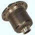2015-2016 MUSTANG GT TORSEN DIFFERENTIAL
