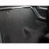 2015-2016 MUSTANG REAR SEAT DELETE INSTALLATION KIT 