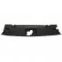 2015-2017 MUSTANG FORD PERFORMANCE RADIATOR COVER 