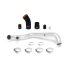 Mishimoto Intercooler Charge Pipe Kit (Cold Side) Fiesta ST Mk7 