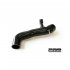 AIRTEC MOTORPOSRT PRO HOSES 2.5-INCH COLD SIDE BOOST PIPE FORD FOCUS RS MK2