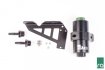 Radium Engineering Fuel Filter Kit Ford Focus RS Mk3