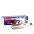 Denso OEM Specification Spark Plug Set Focus RS Mk3