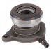 OEM Specification Slave Cylinder / Release Bearing Focus RS Mk2
