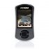 Cobb Mustang EcoBoost Accessport V3 (Stage 1 , 2)