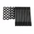 ARP Head Stud & Nut Kit Ford Fiesta ST180