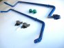 Elevate Volvo XC70 Front Sway Bar (Adjustable, 25.4mm, 1