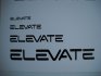 Elevate Volvo XC90 4