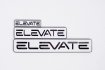 Elevate Volvo V50 4