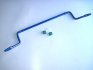 Elevate Volvo S60R Rear Sway Bar (Adjustable, 25.4mm, 1