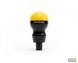 mountune Gearknob Mk2 Focus RS Mk2 2009 - 11