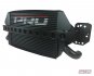 Pro Alloy Competition Spec Intercooler Kit Fiesta ST Mk7