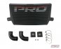 Pro Alloy Curved Intercooler Kit Fiesta ST Mk7