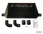 Pro Alloy Intercooler Kit Fiesta ST Mk7