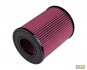 mountune V2 High Flow Air Filter Mk3 Focus ST