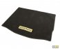 mountune LUX Boot Mat Mk3 Focus ST