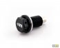 mountune Magnetic Sump Plug Mk7 Fiesta  ST 