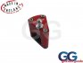 GGR Billet Quick Shift Fiesta ST180