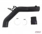 Pro Alloy High Flow Intake Pipe Mk7 Fiesta ST