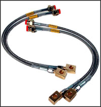 Ford	Focus RS	Mk3 2016-