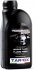 TAROX ROAD RACE DOT 4 BRAKE FLUID 