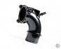 09D HVF Throttle Body Elbow [Fiesta ST Mk8/8.5 | Puma ST 1.5 | Focus ST Line 1.5 | Kuga 1.5]