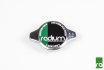 Radium Engineering Radiator Cap Type-A 1.5 Bar