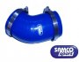 Samco Sport Primary Airbox Hose Focus RS Mk2
