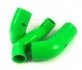 SFS Silicone 3 Piece Induction Hose Kit Focus RS Mk2