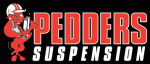Pedders 