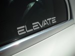Elevate