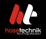Hosetechnik