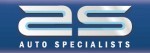 Auto Specialists