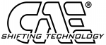 CAE Shifter Technology