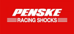 Penske Racing Shocks 